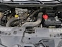 Renault Captur 0.9 TCe Dynamique | Airco | Stoelverwarming | Parkeersensoren |