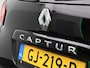Renault Captur 0.9 TCe Dynamique | Airco | Stoelverwarming | Parkeersensoren |