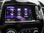 Renault Captur 0.9 TCe Dynamique | Airco | Stoelverwarming | Parkeersensoren |