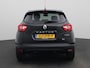 Renault Captur 0.9 TCe Dynamique | Airco | Stoelverwarming | Parkeersensoren |