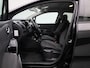 Renault Captur 0.9 TCe Dynamique | Airco | Stoelverwarming | Parkeersensoren |