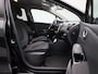 Renault Captur 0.9 TCe Dynamique | Airco | Stoelverwarming | Parkeersensoren |