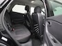 Renault Captur 0.9 TCe Dynamique | Airco | Stoelverwarming | Parkeersensoren |