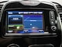 Renault Captur 0.9 TCe Dynamique | Airco | Stoelverwarming | Parkeersensoren |