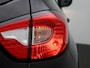 Renault Captur 0.9 TCe Dynamique | Airco | Stoelverwarming | Parkeersensoren |