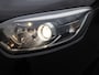 Renault Captur 0.9 TCe Dynamique | Airco | Stoelverwarming | Parkeersensoren |
