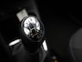Renault Captur 0.9 TCe Dynamique | Airco | Stoelverwarming | Parkeersensoren |