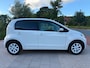 Volkswagen Up! 1.0 move up! BlueMotion Airco Lm.velgen Navi