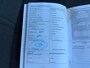Volkswagen Up! 1.0 move up! BlueMotion Airco Lm.velgen Navi