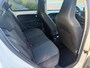 Volkswagen Up! 1.0 move up! BlueMotion Airco Lm.velgen Navi