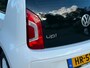 Volkswagen Up! 1.0 move up! BlueMotion Airco Lm.velgen Navi