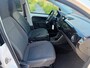 Volkswagen Up! 1.0 move up! BlueMotion Airco Lm.velgen Navi