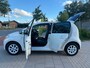 Volkswagen Up! 1.0 move up! BlueMotion Airco Lm.velgen Navi