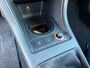 Volkswagen Up! 1.0 move up! BlueMotion Airco Lm.velgen Navi