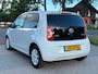 Volkswagen Up! 1.0 move up! BlueMotion Airco Lm.velgen Navi