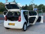 Volkswagen Up! 1.0 move up! BlueMotion Airco Lm.velgen Navi
