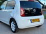 Volkswagen Up! 1.0 move up! BlueMotion Airco Lm.velgen Navi