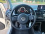 Volkswagen Up! 1.0 move up! BlueMotion Airco Lm.velgen Navi