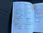 Volkswagen Up! 1.0 move up! BlueMotion Airco Lm.velgen Navi
