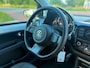 Volkswagen Up! 1.0 move up! BlueMotion Airco Lm.velgen Navi
