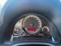 Volkswagen Up! 1.0 move up! BlueMotion Airco Lm.velgen Navi