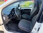 Volkswagen Up! 1.0 move up! BlueMotion Airco Lm.velgen Navi