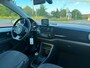 Volkswagen Up! 1.0 move up! BlueMotion Airco Lm.velgen Navi