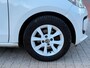 Volkswagen Up! 1.0 move up! BlueMotion Airco Lm.velgen Navi