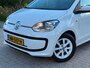 Volkswagen Up! 1.0 move up! BlueMotion Airco Lm.velgen Navi