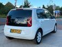 Volkswagen Up! 1.0 move up! BlueMotion Airco Lm.velgen Navi