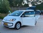 Volkswagen Up! 1.0 move up! BlueMotion Airco Lm.velgen Navi