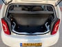 Volkswagen Up! 1.0 move up! BlueMotion Airco Lm.velgen Navi