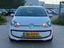 Volkswagen Up! 1.0 move up! BlueMotion Airco Lm.velgen Navi