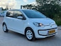 Volkswagen Up! 1.0 move up! BlueMotion Airco Lm.velgen Navi