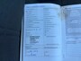 Volkswagen Up! 1.0 move up! BlueMotion Airco Lm.velgen Navi