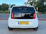 Volkswagen Up! 1.0 move up! BlueMotion Airco Lm.velgen Navi