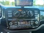 Volkswagen Up! 1.0 move up! BlueMotion Airco Lm.velgen Navi