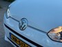 Volkswagen Up! 1.0 move up! BlueMotion Airco Lm.velgen Navi