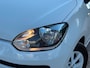 Volkswagen Up! 1.0 move up! BlueMotion Airco Lm.velgen Navi