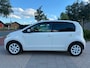 Volkswagen Up! 1.0 move up! BlueMotion Airco Lm.velgen Navi