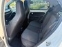 Volkswagen Up! 1.0 move up! BlueMotion Airco Lm.velgen Navi