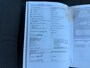 Volkswagen Up! 1.0 move up! BlueMotion Airco Lm.velgen Navi