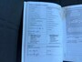 Volkswagen Up! 1.0 move up! BlueMotion Airco Lm.velgen Navi