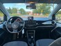 Volkswagen Up! 1.0 move up! BlueMotion Airco Lm.velgen Navi