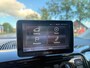 Volkswagen Up! 1.0 move up! BlueMotion Airco Lm.velgen Navi