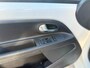 Volkswagen Up! 1.0 move up! BlueMotion Airco Lm.velgen Navi