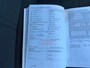 Volkswagen Up! 1.0 move up! BlueMotion Airco Lm.velgen Navi