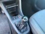 Volkswagen Up! 1.0 move up! BlueMotion Airco Lm.velgen Navi