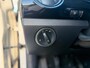 Volkswagen Up! 1.0 move up! BlueMotion Airco Lm.velgen Navi