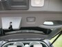 Hyundai Ioniq 5 Connect+ AWD 73kWh LETAHER CLIMA ** 24999 NETTO **